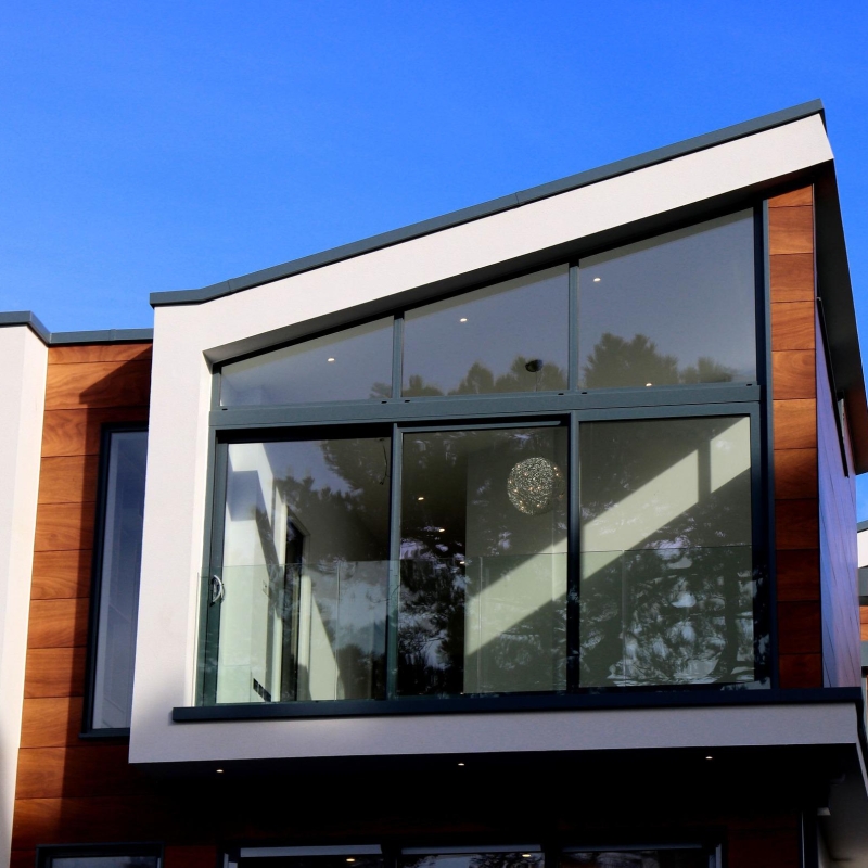 architecture-gbcc336141_1920