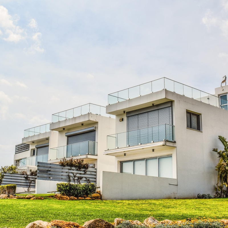 residence-g1a5fa8946_1920
